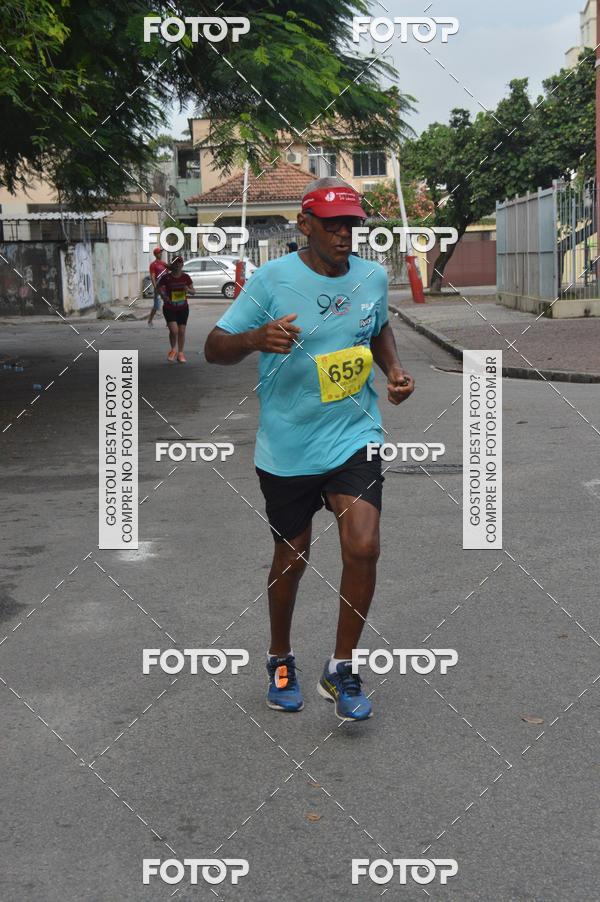 Buy your photos of the eventIII Corrida e Caminhada da Par�quia de S�o Sebasti�o on Fotop