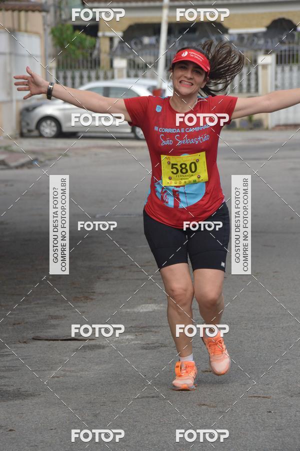 Buy your photos of the eventIII Corrida e Caminhada da Par�quia de S�o Sebasti�o on Fotop