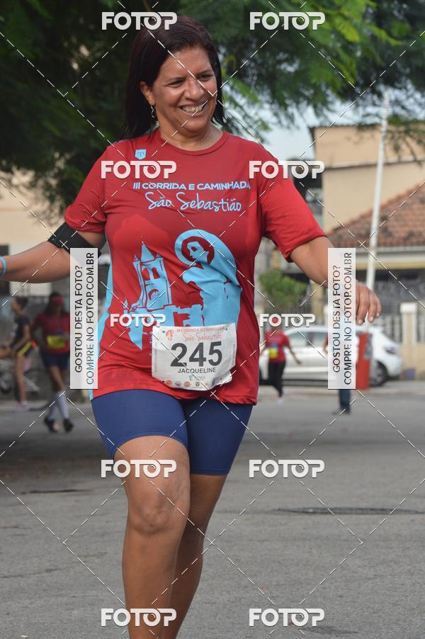 Buy your photos of the eventIII Corrida e Caminhada da Par�quia de S�o Sebasti�o on Fotop