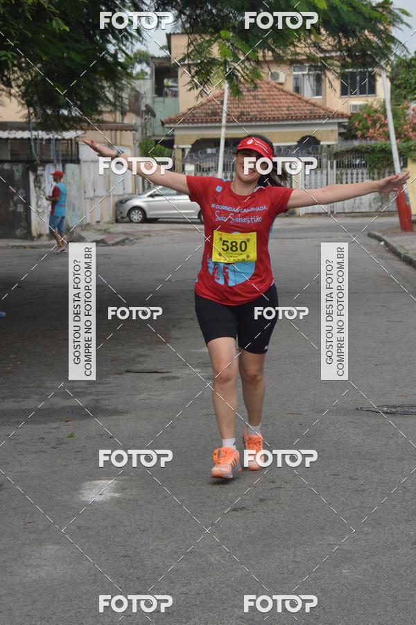 Buy your photos of the eventIII Corrida e Caminhada da Par�quia de S�o Sebasti�o on Fotop