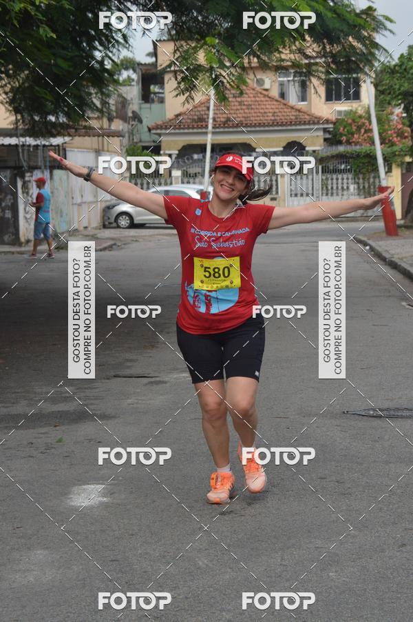 Buy your photos of the eventIII Corrida e Caminhada da Par�quia de S�o Sebasti�o on Fotop