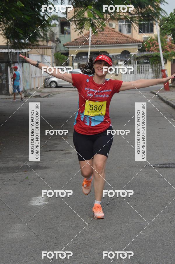 Buy your photos of the eventIII Corrida e Caminhada da Par�quia de S�o Sebasti�o on Fotop