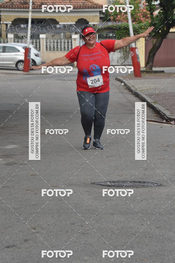 Buy your photos of the eventIII Corrida e Caminhada da Par�quia de S�o Sebasti�o on Fotop