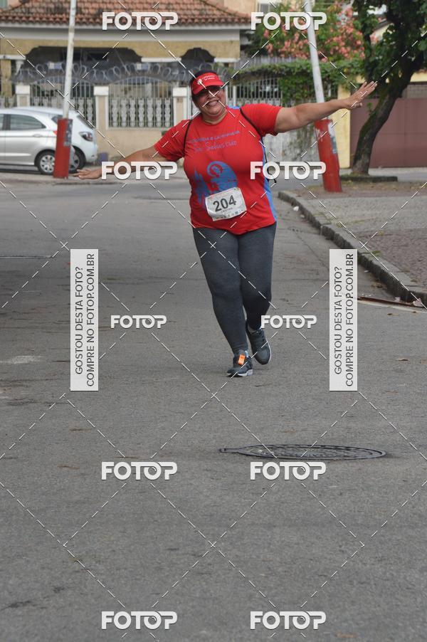Buy your photos of the eventIII Corrida e Caminhada da Par�quia de S�o Sebasti�o on Fotop