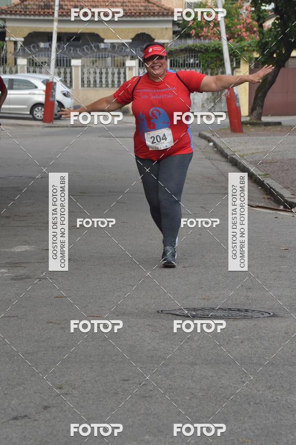 Compra tus fotos del eventoIII Corrida e Caminhada da Parquia de So Sebastio En Fotop