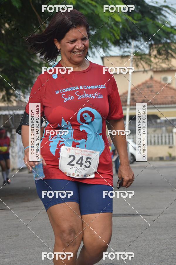 Buy your photos of the eventIII Corrida e Caminhada da Par�quia de S�o Sebasti�o on Fotop
