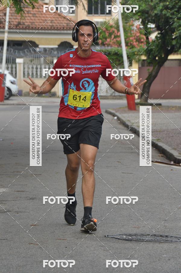 Compra tus fotos del eventoIII Corrida e Caminhada da Parquia de So Sebastio En Fotop