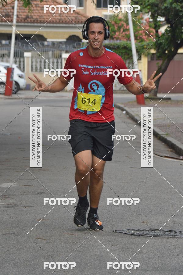 Compra tus fotos del eventoIII Corrida e Caminhada da Parquia de So Sebastio En Fotop