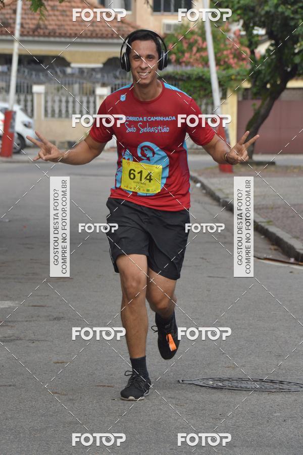 Buy your photos of the eventIII Corrida e Caminhada da Par�quia de S�o Sebasti�o on Fotop