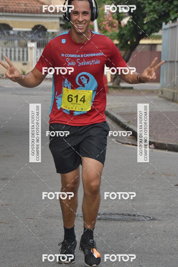 Buy your photos of the eventIII Corrida e Caminhada da Par�quia de S�o Sebasti�o on Fotop