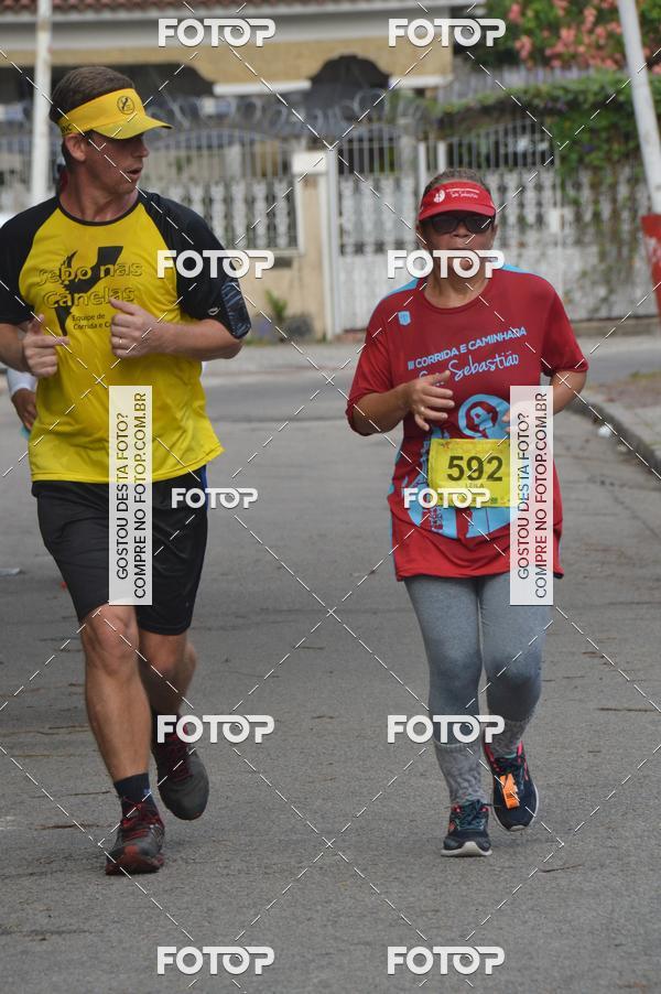 Buy your photos of the eventIII Corrida e Caminhada da Par�quia de S�o Sebasti�o on Fotop
