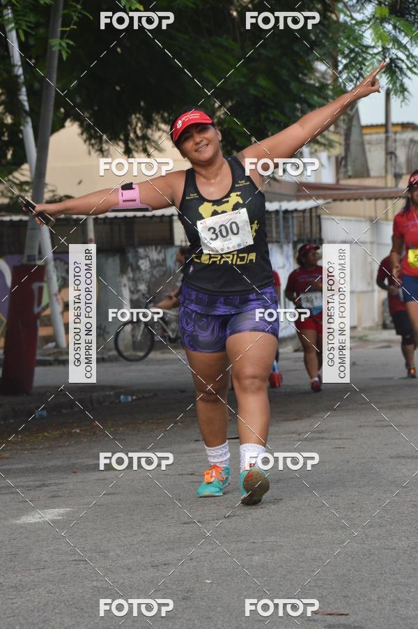 Buy your photos of the eventIII Corrida e Caminhada da Par�quia de S�o Sebasti�o on Fotop