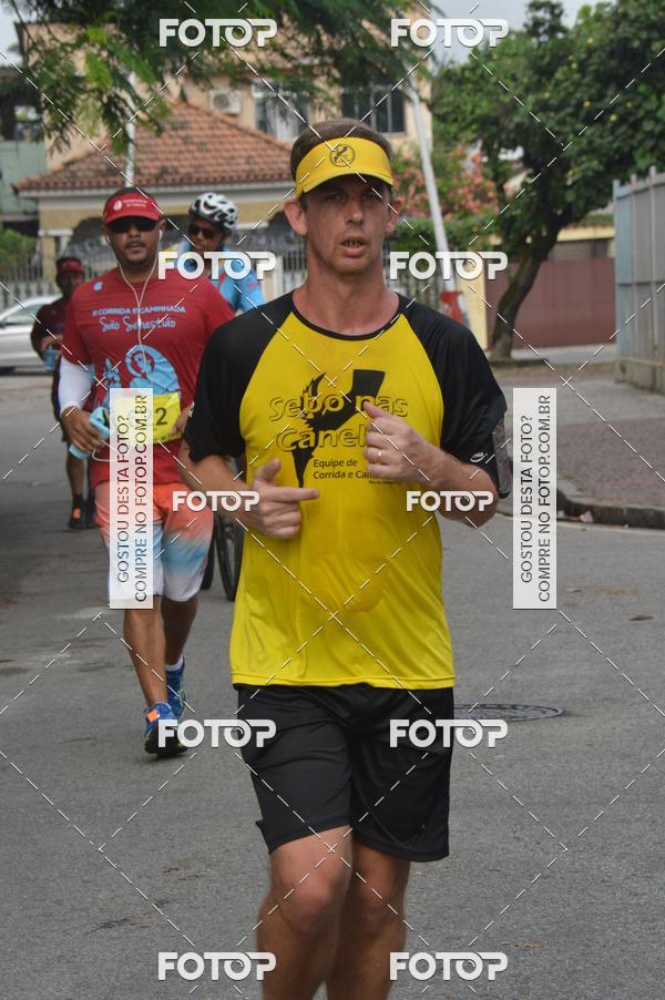 Buy your photos of the eventIII Corrida e Caminhada da Par�quia de S�o Sebasti�o on Fotop