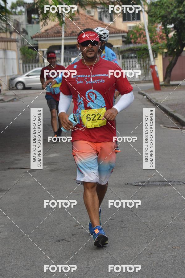 Buy your photos of the eventIII Corrida e Caminhada da Par�quia de S�o Sebasti�o on Fotop
