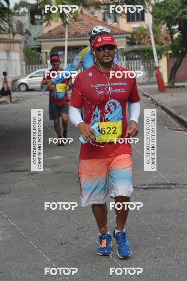 Buy your photos of the eventIII Corrida e Caminhada da Par�quia de S�o Sebasti�o on Fotop