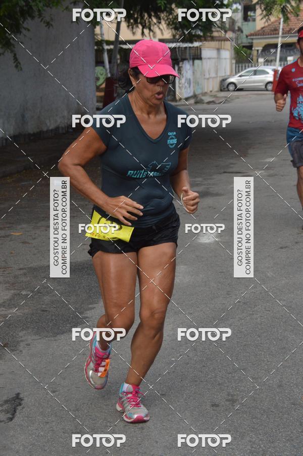Buy your photos of the eventIII Corrida e Caminhada da Par�quia de S�o Sebasti�o on Fotop
