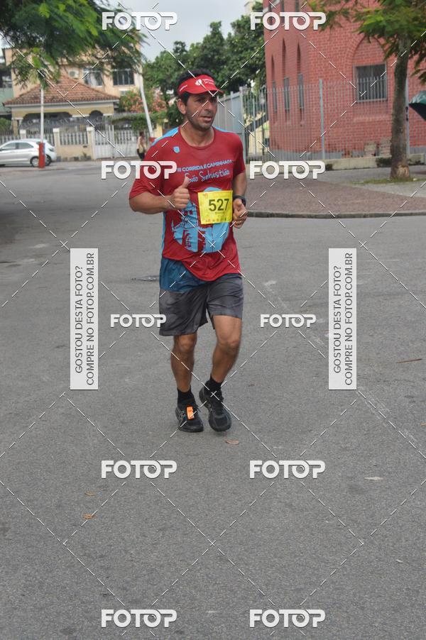 Buy your photos of the eventIII Corrida e Caminhada da Par�quia de S�o Sebasti�o on Fotop