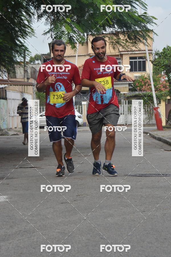 Buy your photos of the eventIII Corrida e Caminhada da Par�quia de S�o Sebasti�o on Fotop