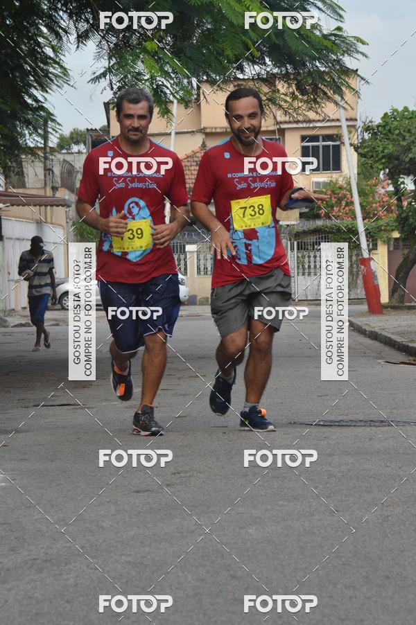 Buy your photos of the eventIII Corrida e Caminhada da Par�quia de S�o Sebasti�o on Fotop