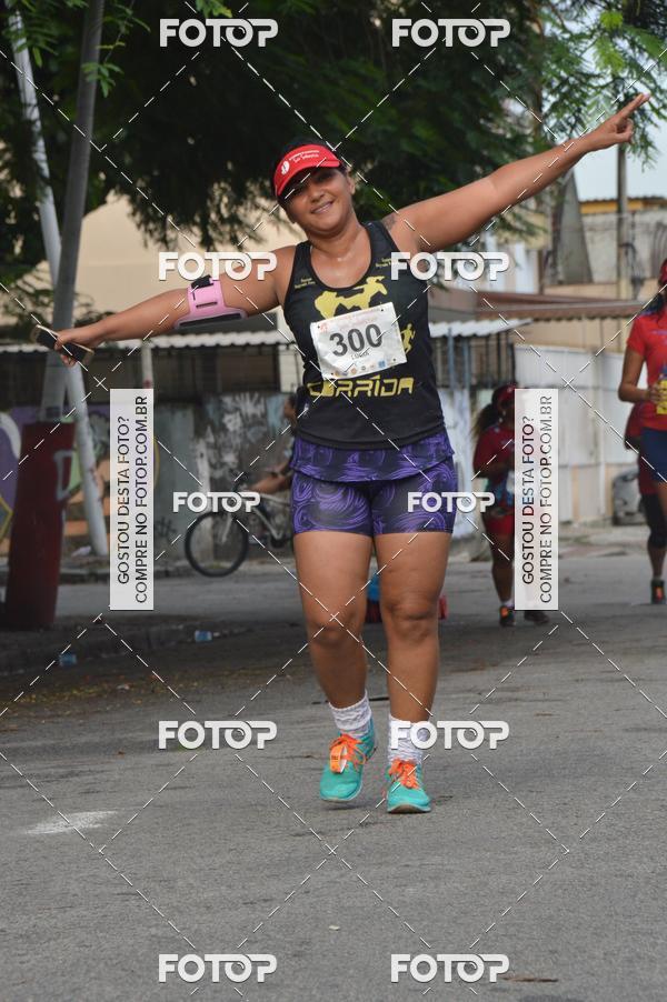 Buy your photos of the eventIII Corrida e Caminhada da Par�quia de S�o Sebasti�o on Fotop