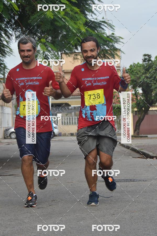 Buy your photos of the eventIII Corrida e Caminhada da Par�quia de S�o Sebasti�o on Fotop