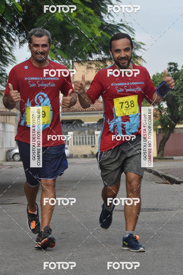 Buy your photos of the eventIII Corrida e Caminhada da Par�quia de S�o Sebasti�o on Fotop
