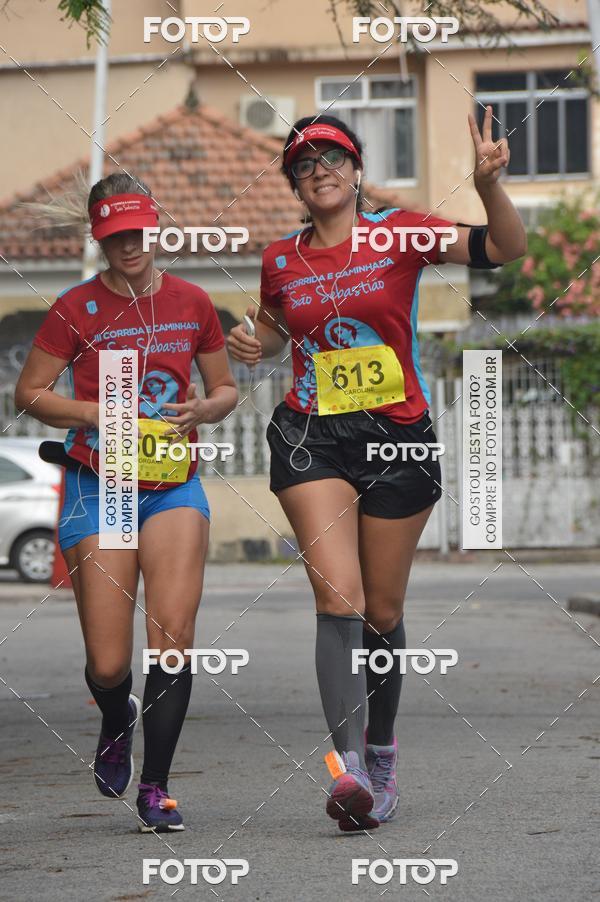 Buy your photos of the eventIII Corrida e Caminhada da Par�quia de S�o Sebasti�o on Fotop