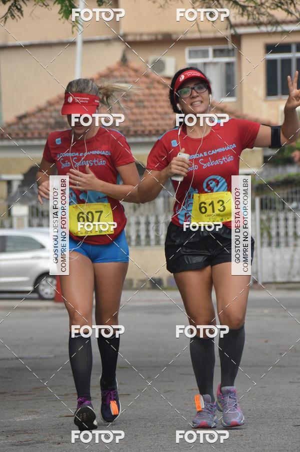 Buy your photos of the eventIII Corrida e Caminhada da Par�quia de S�o Sebasti�o on Fotop