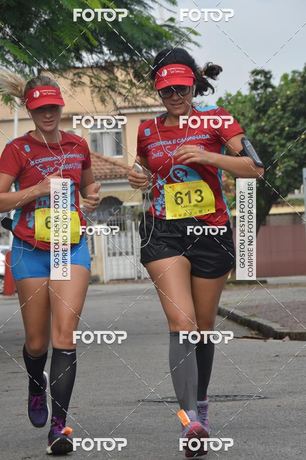 Buy your photos of the eventIII Corrida e Caminhada da Par�quia de S�o Sebasti�o on Fotop