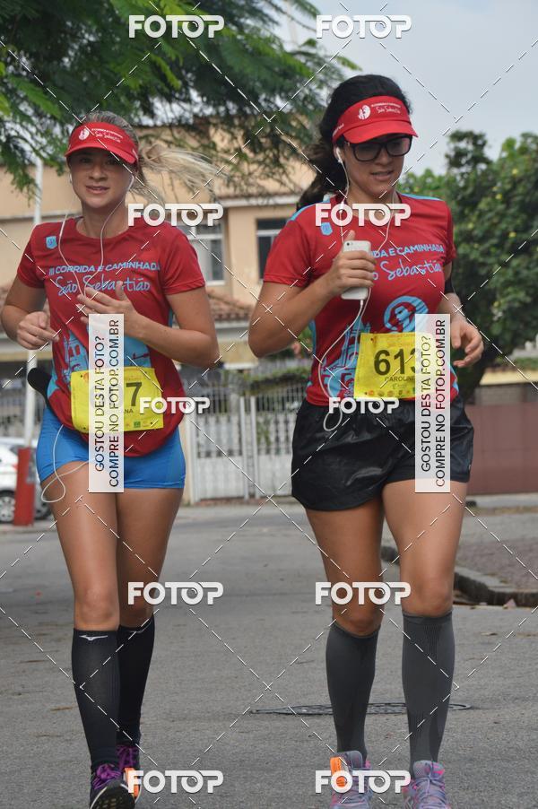 Buy your photos of the eventIII Corrida e Caminhada da Par�quia de S�o Sebasti�o on Fotop