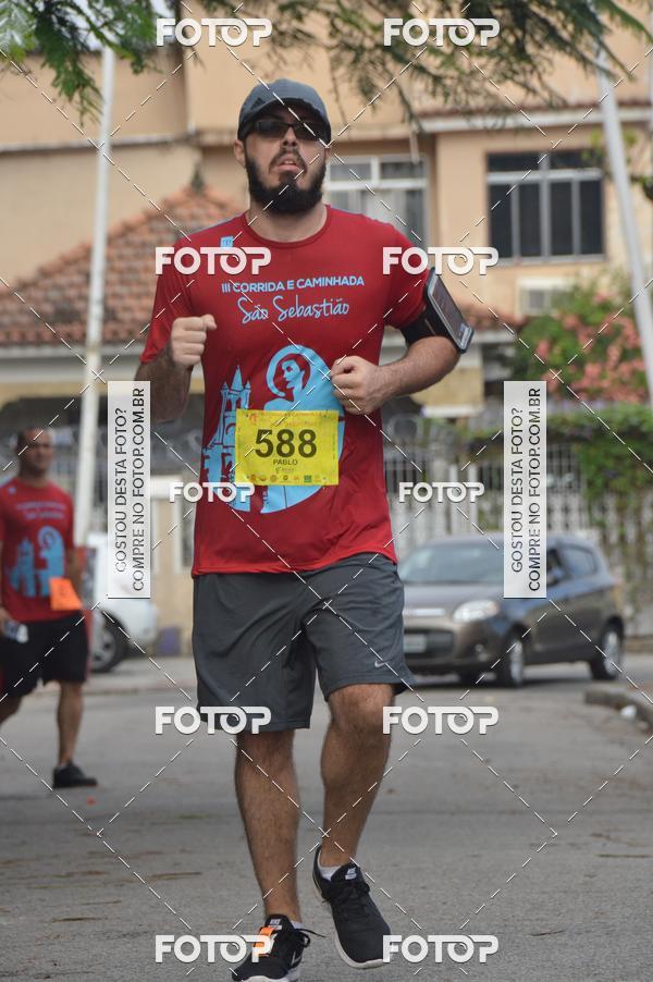 Buy your photos of the eventIII Corrida e Caminhada da Par�quia de S�o Sebasti�o on Fotop