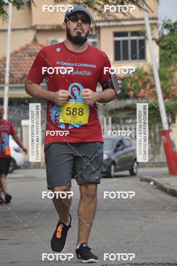 Buy your photos of the eventIII Corrida e Caminhada da Par�quia de S�o Sebasti�o on Fotop