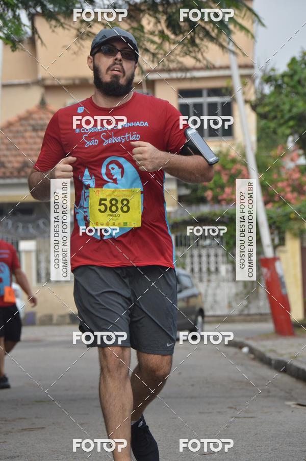 Buy your photos of the eventIII Corrida e Caminhada da Par�quia de S�o Sebasti�o on Fotop