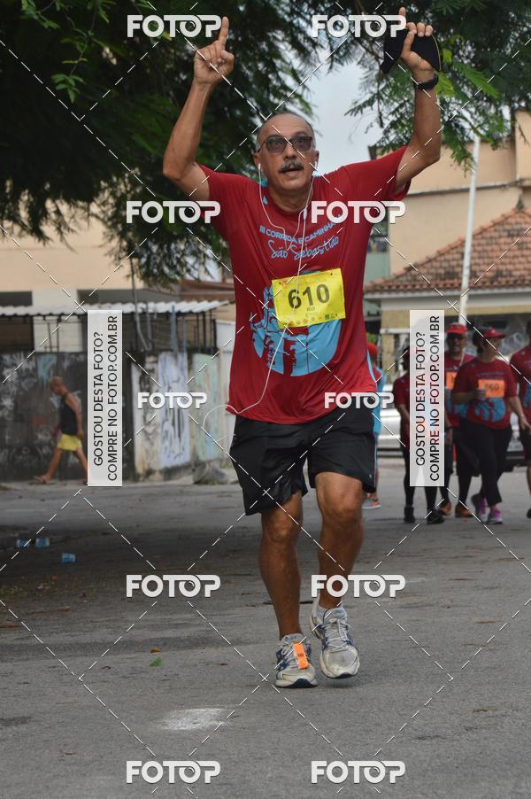 Buy your photos of the eventIII Corrida e Caminhada da Par�quia de S�o Sebasti�o on Fotop
