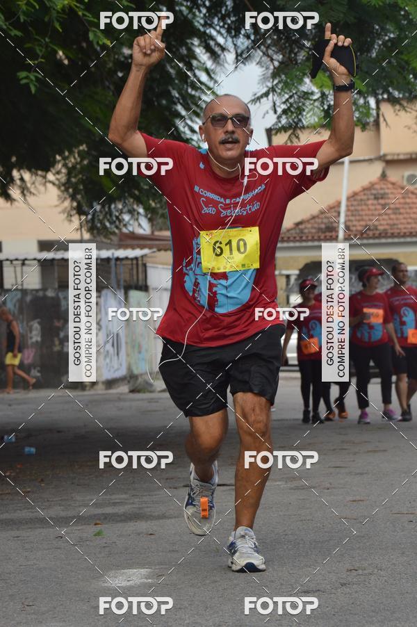 Buy your photos of the eventIII Corrida e Caminhada da Par�quia de S�o Sebasti�o on Fotop