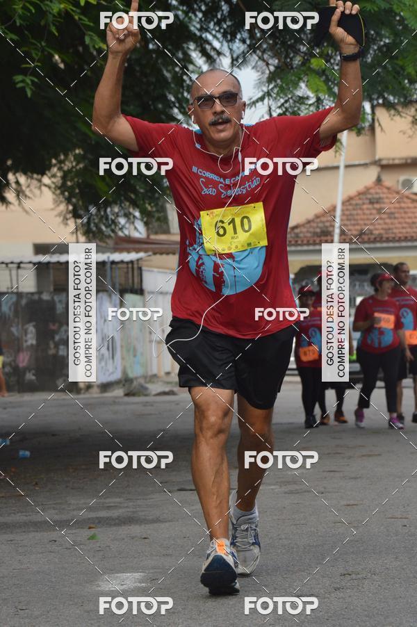 Buy your photos of the eventIII Corrida e Caminhada da Par�quia de S�o Sebasti�o on Fotop