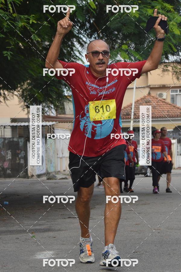 Buy your photos of the eventIII Corrida e Caminhada da Par�quia de S�o Sebasti�o on Fotop