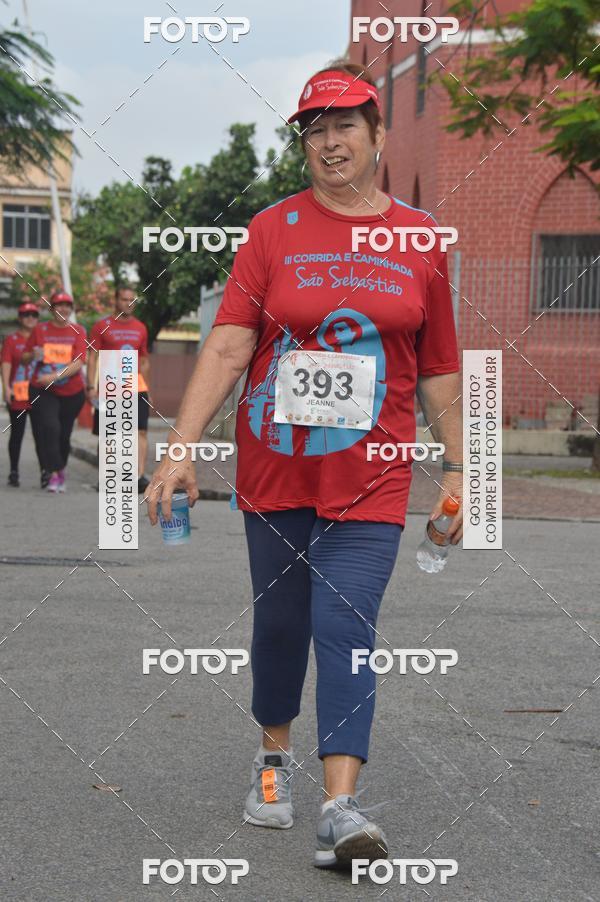 Buy your photos of the eventIII Corrida e Caminhada da Par�quia de S�o Sebasti�o on Fotop