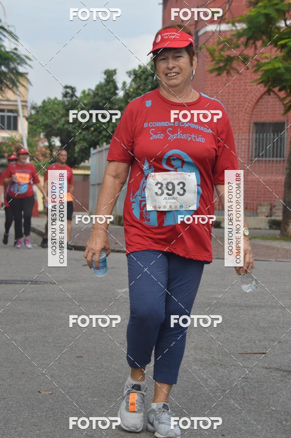 Buy your photos of the eventIII Corrida e Caminhada da Par�quia de S�o Sebasti�o on Fotop
