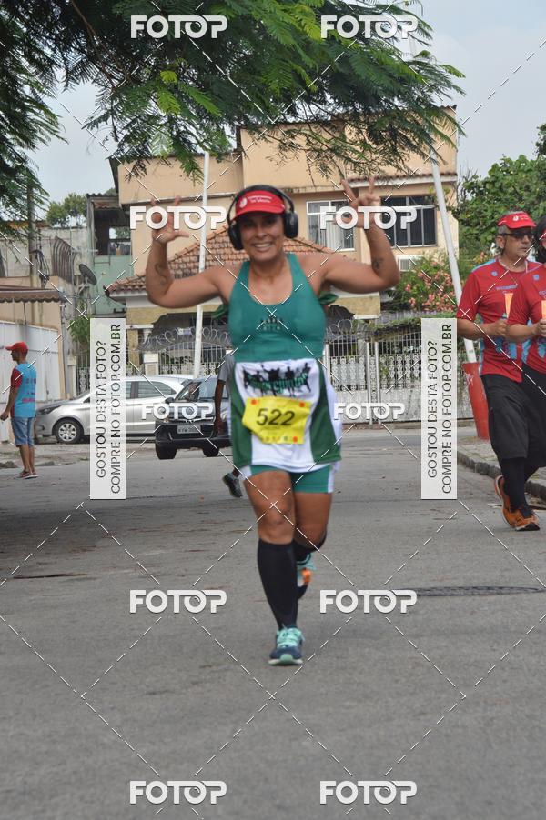 Buy your photos of the eventIII Corrida e Caminhada da Par�quia de S�o Sebasti�o on Fotop