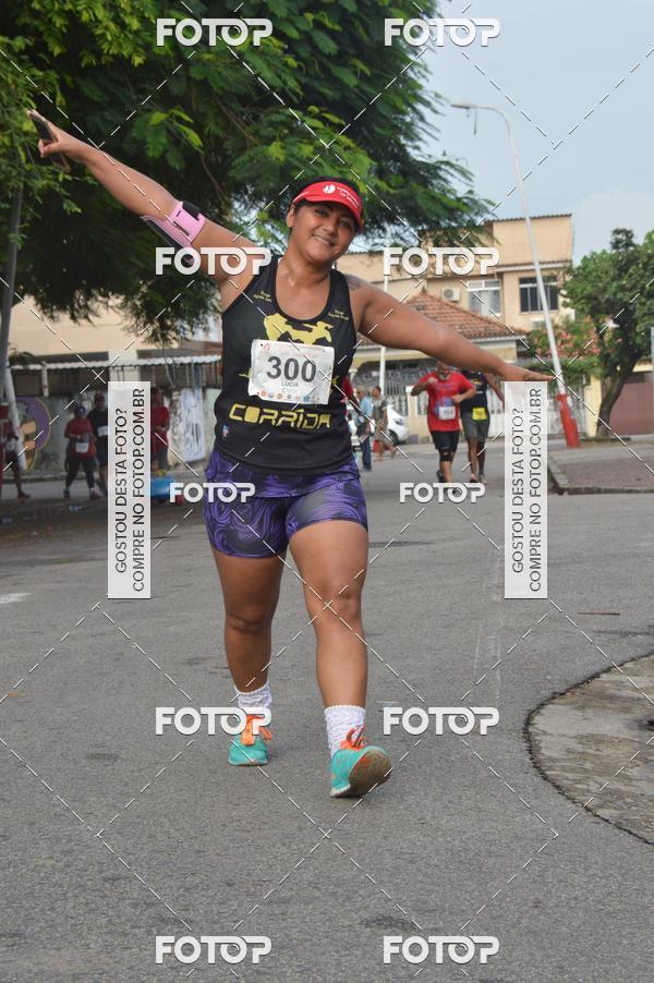 Buy your photos of the eventIII Corrida e Caminhada da Par�quia de S�o Sebasti�o on Fotop