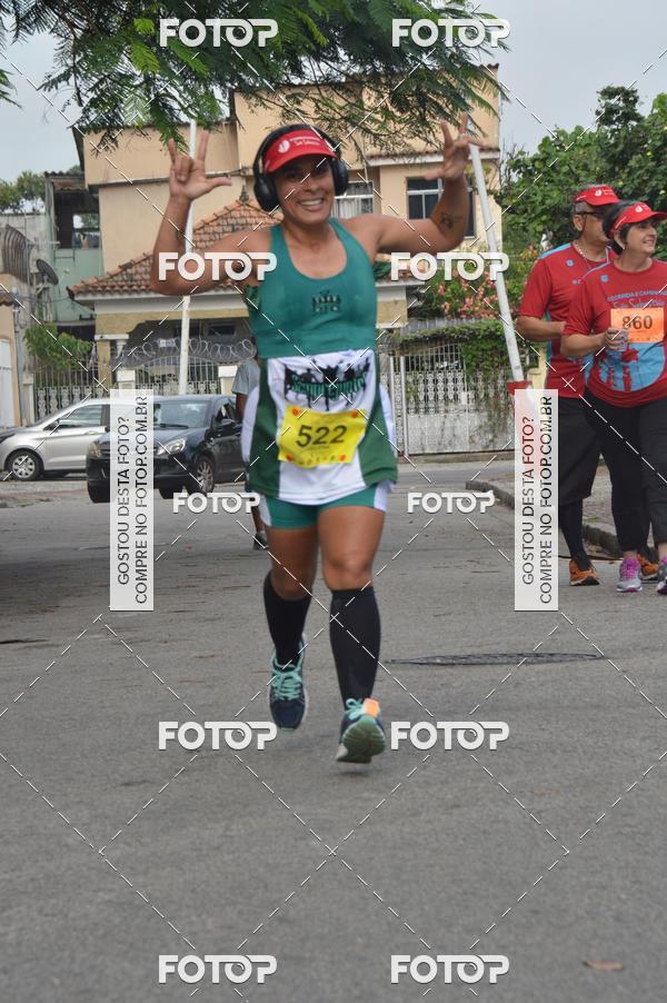 Buy your photos of the eventIII Corrida e Caminhada da Par�quia de S�o Sebasti�o on Fotop