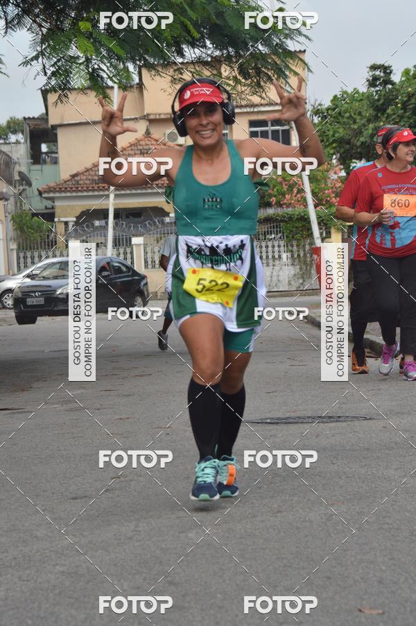 Buy your photos of the eventIII Corrida e Caminhada da Par�quia de S�o Sebasti�o on Fotop