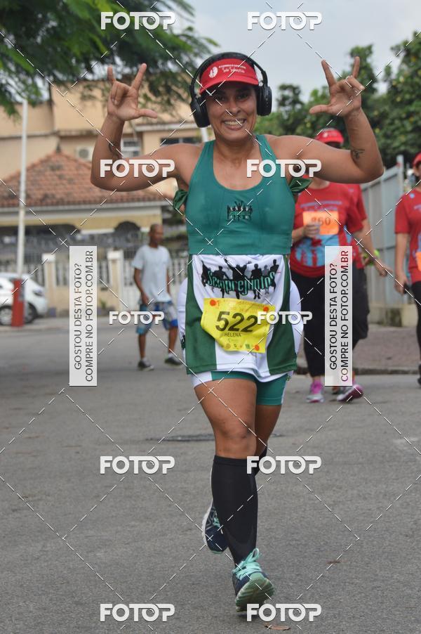 Buy your photos of the eventIII Corrida e Caminhada da Par�quia de S�o Sebasti�o on Fotop