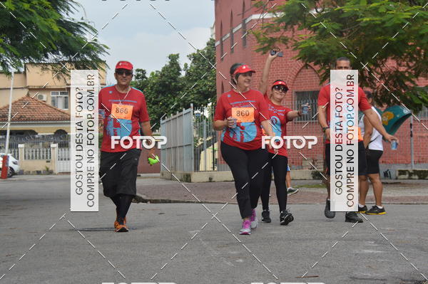 Buy your photos of the eventIII Corrida e Caminhada da Par�quia de S�o Sebasti�o on Fotop