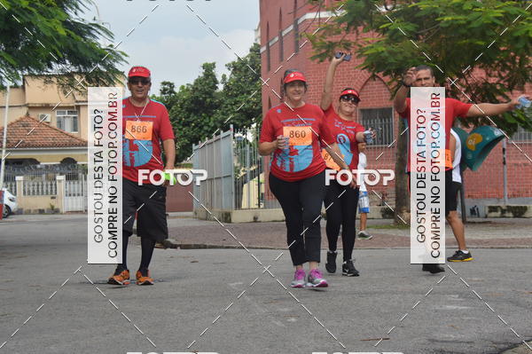 Buy your photos of the eventIII Corrida e Caminhada da Par�quia de S�o Sebasti�o on Fotop