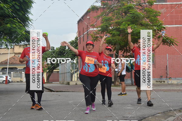 Buy your photos of the eventIII Corrida e Caminhada da Par�quia de S�o Sebasti�o on Fotop