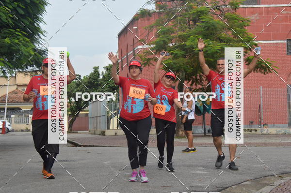 Buy your photos of the eventIII Corrida e Caminhada da Par�quia de S�o Sebasti�o on Fotop