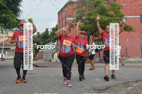 Buy your photos of the eventIII Corrida e Caminhada da Par�quia de S�o Sebasti�o on Fotop
