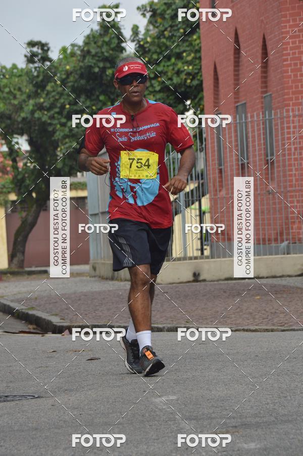 Buy your photos of the eventIII Corrida e Caminhada da Par�quia de S�o Sebasti�o on Fotop